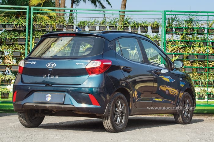 Maruti Ertiga wins 2023 OLX Autos Autocar Pre-Owned Car of the Year award